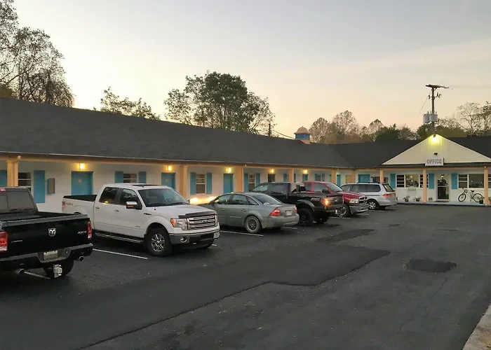 Travel Inn